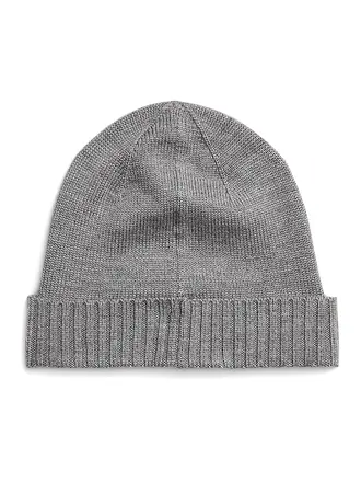 POLO RALPH LAUREN | Berretto - Cuffia | hellgrau